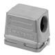 Amphenol Tuchel C146-11G006-607-1